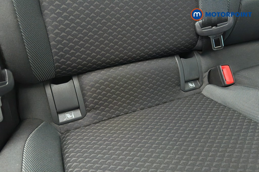 Volkswagen Golf Active Manual Petrol Hatchback - Stock Number (1646267) - 29th supplementary image
