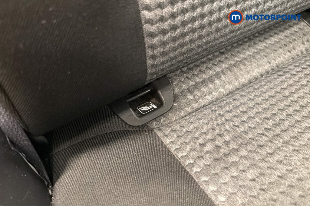 Suzuki S-Cross Motion Manual Petrol SUV - Stock Number (1646490) - 29th supplementary image