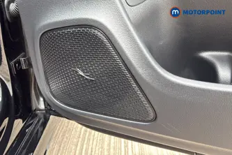 Mercedes-Benz CLA Amg Line Automatic Petrol Coupe - Stock Number (1646500) - 21st supplementary image