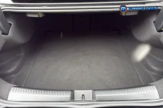 Mercedes-Benz CLA Amg Line Automatic Petrol Coupe - Stock Number (1646500) - 30th supplementary image