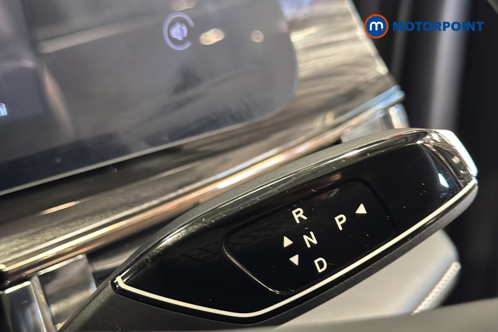 Omoda 5 Noble Automatic Electric SUV - Stock Number (1646530) - 994th supplementary image