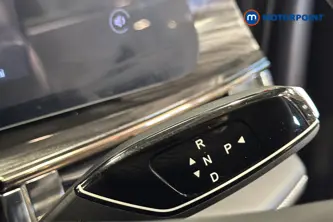 Omoda 5 Noble Automatic Electric SUV - Stock Number (1646530) - 994th supplementary image