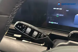 Omoda 5 Noble Automatic Electric SUV - Stock Number (1646530) - 6th supplementary image