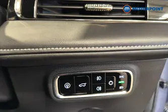 Omoda 5 Noble Automatic Electric SUV - Stock Number (1646530) - 11th supplementary image