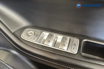 Omoda 5 Noble Automatic Electric SUV - Stock Number (1646530) - 19th supplementary image