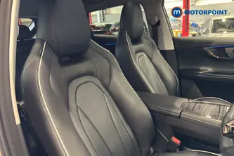 Omoda 5 Noble Automatic Electric SUV - Stock Number (1646530) - 22nd supplementary image