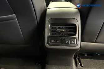 Omoda 5 Noble Automatic Electric SUV - Stock Number (1646530) - 28th supplementary image