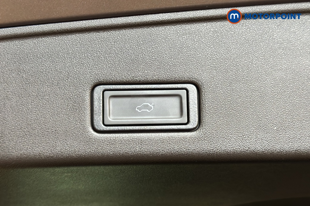 Omoda 5 Noble Automatic Electric SUV - Stock Number (1646530) - 35th supplementary image