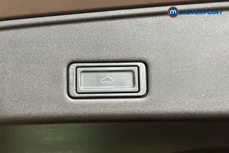 Omoda 5 Noble Automatic Electric SUV - Stock Number (1646530) - 35th supplementary image