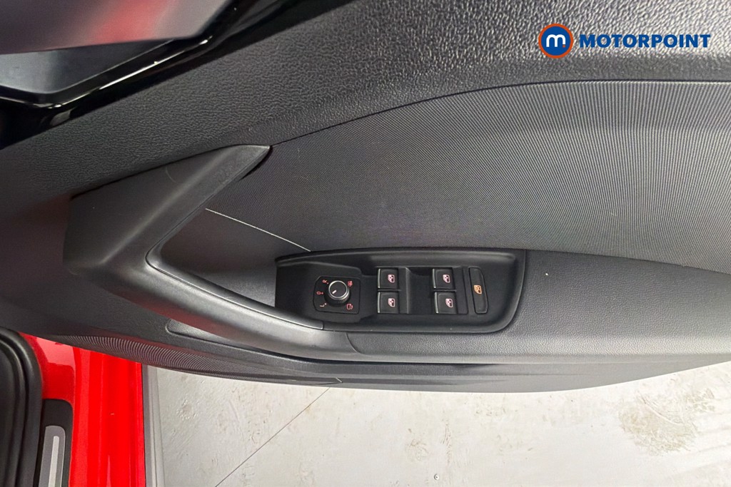 Audi A1 S Line Competition Automatic Petrol Hatchback - Stock Number (1646547) - 20th supplementary image