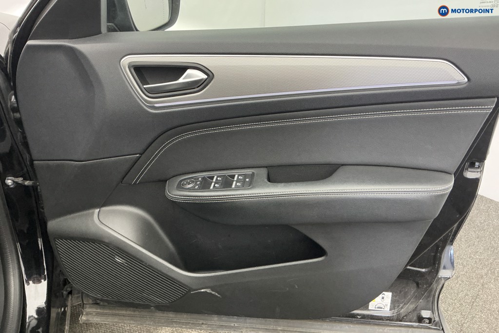 Renault Arkana S Edition Automatic Petrol-Electric Hybrid SUV - Stock Number (1646725) - 17th supplementary image