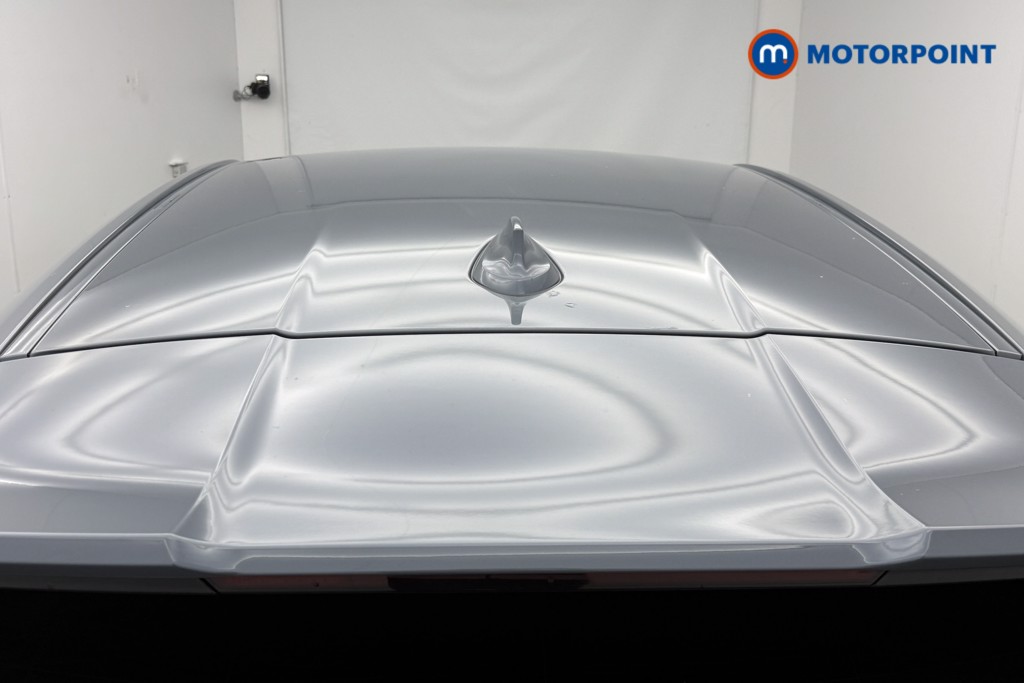 BMW 1 Series M135i Automatic Petrol Hatchback - Stock Number (1647114) - 8th supplementary image