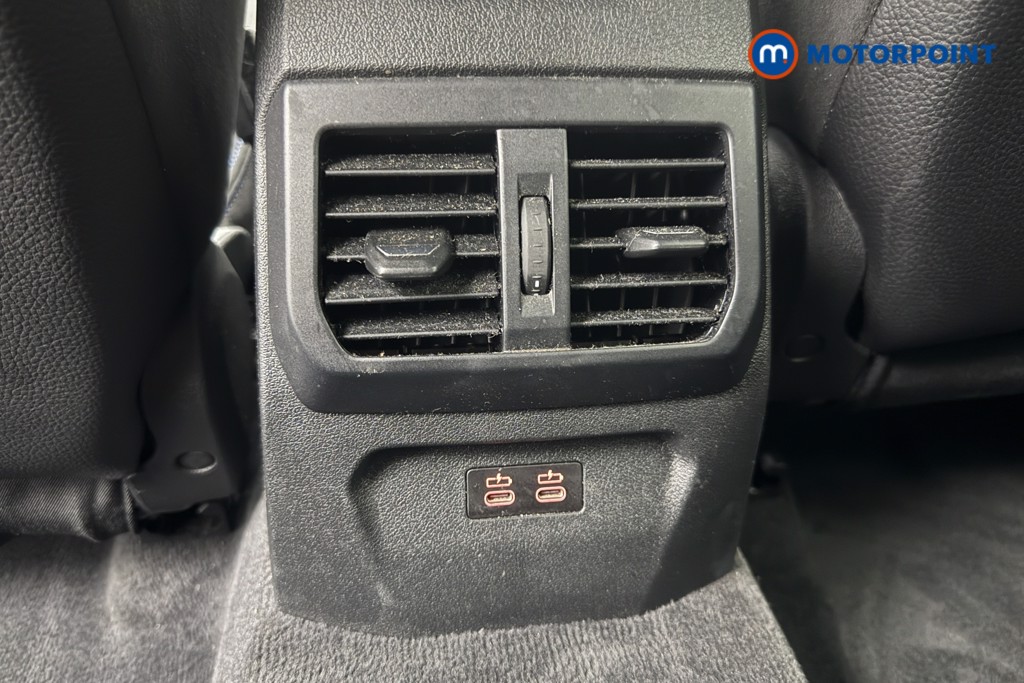 BMW 1 Series M135i Automatic Petrol Hatchback - Stock Number (1647114) - 13th supplementary image