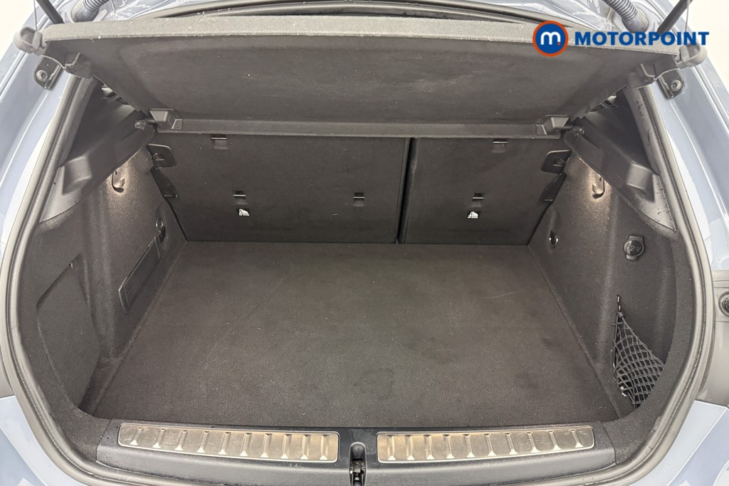 BMW 1 Series M135i Automatic Petrol Hatchback - Stock Number (1647114) - 14th supplementary image