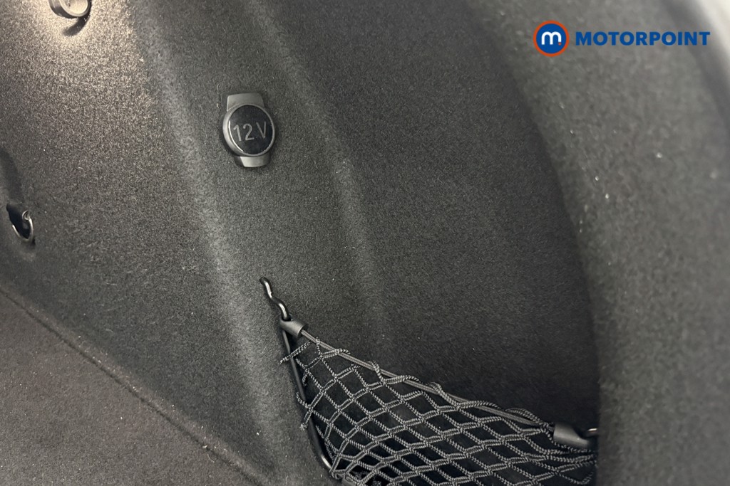 BMW 1 Series M135i Automatic Petrol Hatchback - Stock Number (1647114) - 15th supplementary image