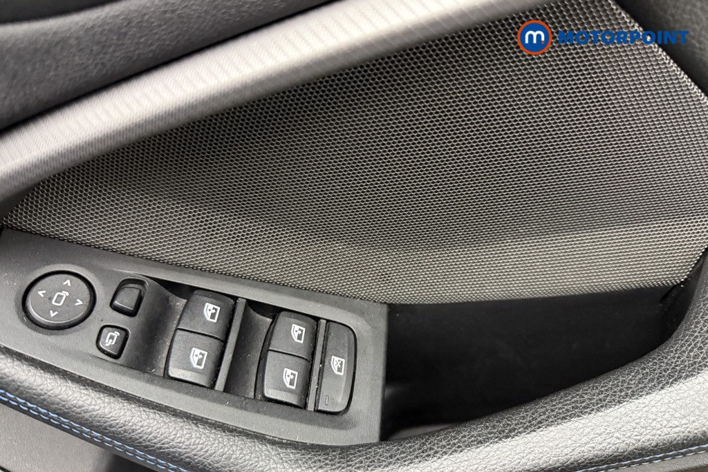 BMW 1 Series M135i Automatic Petrol Hatchback - Stock Number (1647114) - 18th supplementary image
