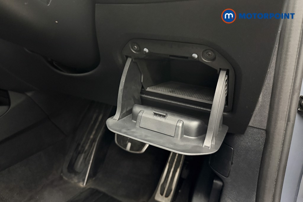 BMW 1 Series M135i Automatic Petrol Hatchback - Stock Number (1647114) - 21st supplementary image