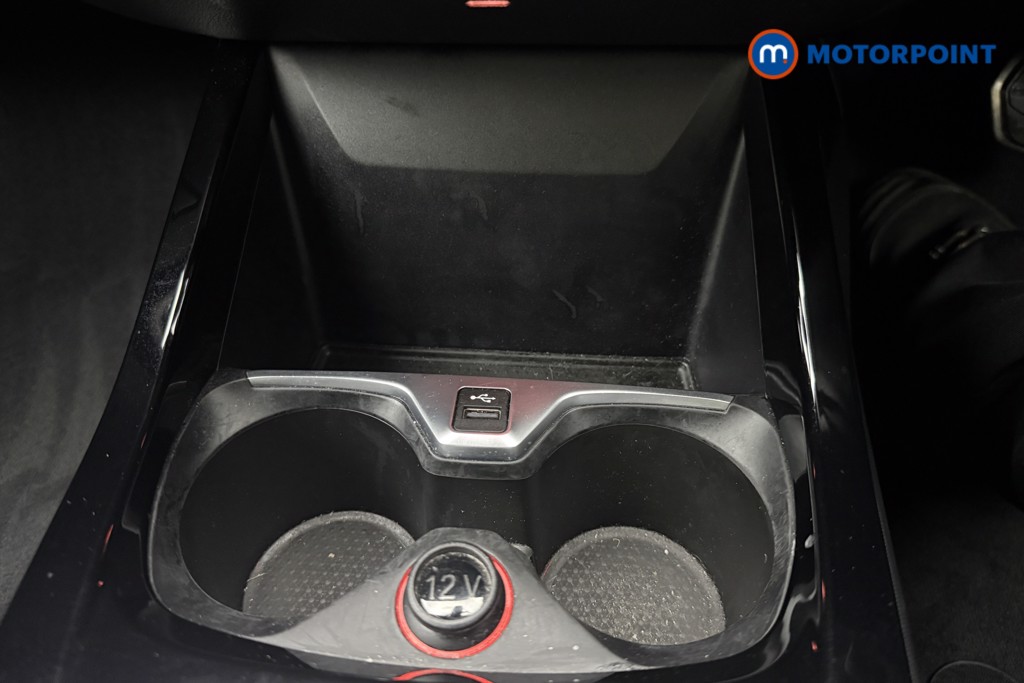 BMW 1 Series M135i Automatic Petrol Hatchback - Stock Number (1647114) - 30th supplementary image
