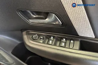 Citroen C4 Shine Automatic Petrol Hatchback - Stock Number (1647192) - 19th supplementary image