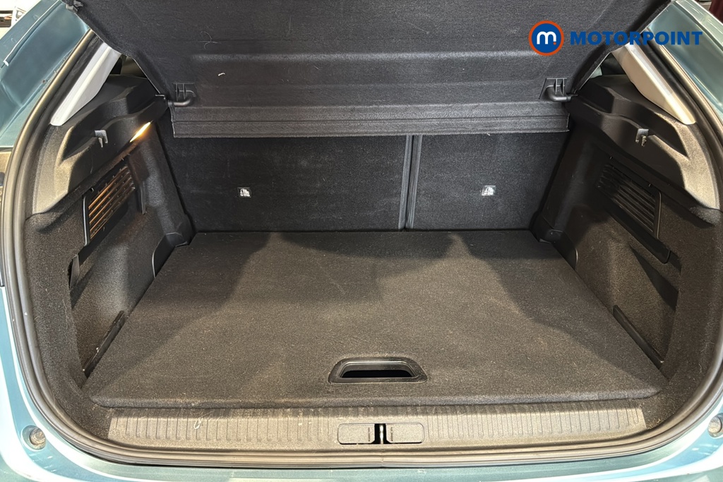 Citroen C4 Shine Automatic Petrol Hatchback - Stock Number (1647192) - 30th supplementary image