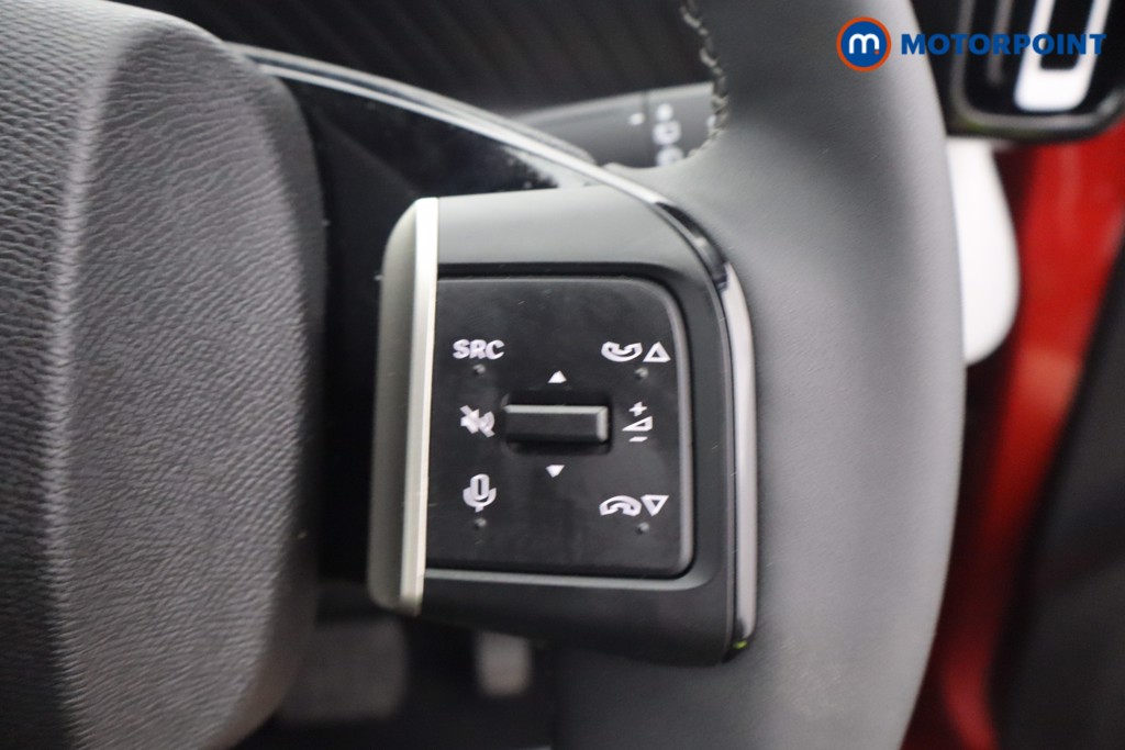 Citroen C3 Aircross MAX Automatic Electric SUV - Stock Number (1647304) - 7th supplementary image