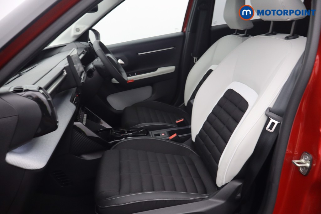 Citroen C3 Aircross MAX Automatic Electric SUV - Stock Number (1647304) - 10th supplementary image
