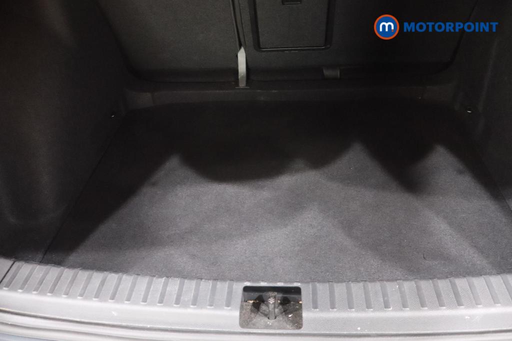 Seat Ateca Se Technology Automatic Petrol SUV - Stock Number (1647354) - 5th supplementary image