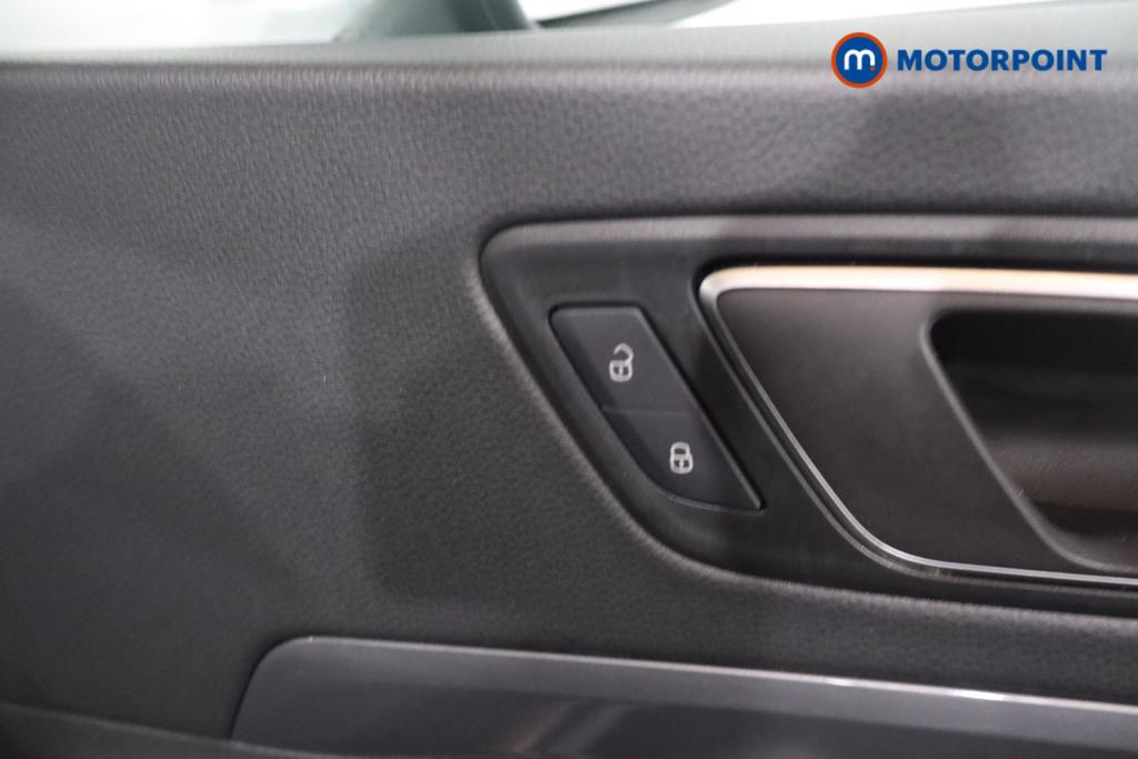 Seat Ateca Se Technology Automatic Petrol SUV - Stock Number (1647354) - 10th supplementary image