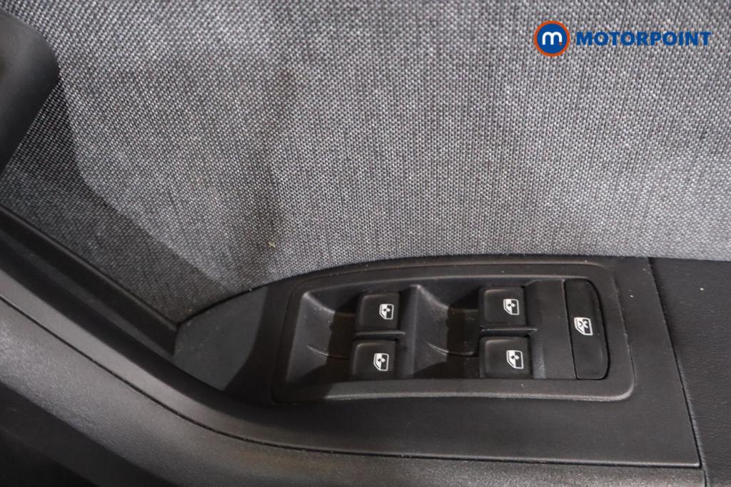 Seat Ateca Se Technology Automatic Petrol SUV - Stock Number (1647354) - 11th supplementary image