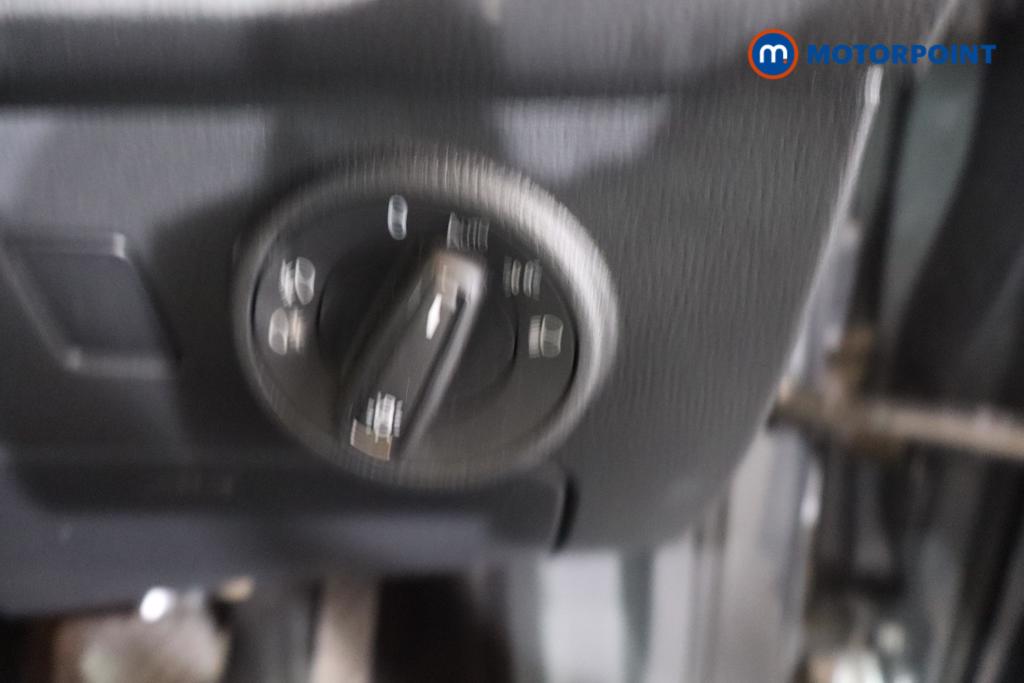 Seat Ateca Se Technology Automatic Petrol SUV - Stock Number (1647354) - 13th supplementary image