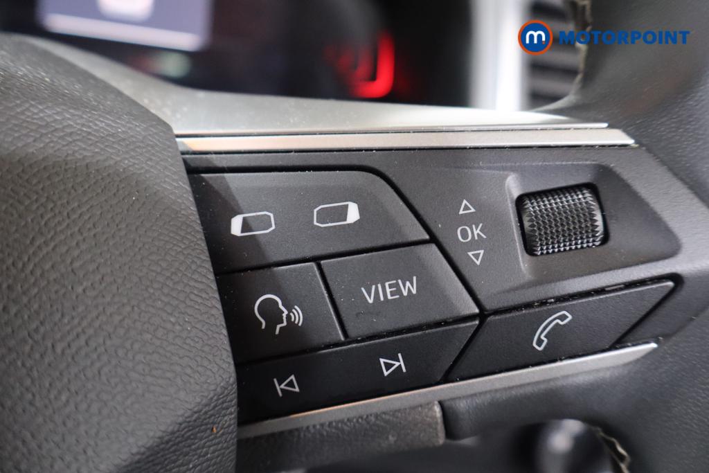 Seat Ateca Se Technology Automatic Petrol SUV - Stock Number (1647354) - 14th supplementary image