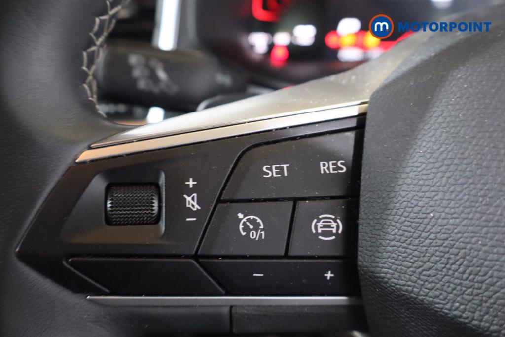 Seat Ateca Se Technology Automatic Petrol SUV - Stock Number (1647354) - 15th supplementary image