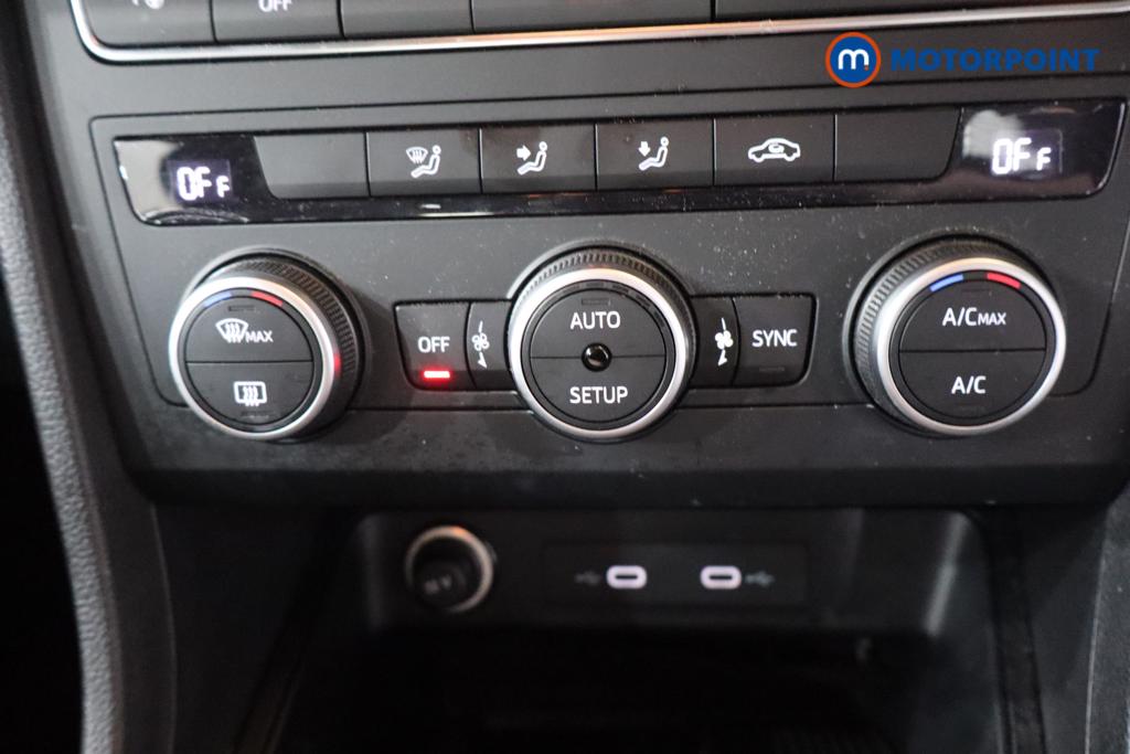 Seat Ateca Se Technology Automatic Petrol SUV - Stock Number (1647354) - 17th supplementary image