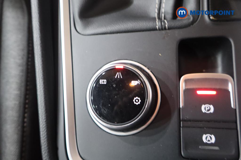 Seat Ateca Se Technology Automatic Petrol SUV - Stock Number (1647354) - 18th supplementary image