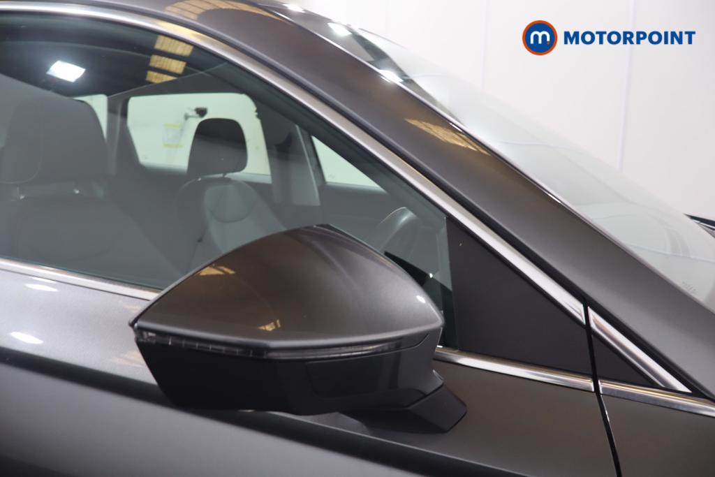 Seat Ateca Se Technology Automatic Petrol SUV - Stock Number (1647354) - 24th supplementary image