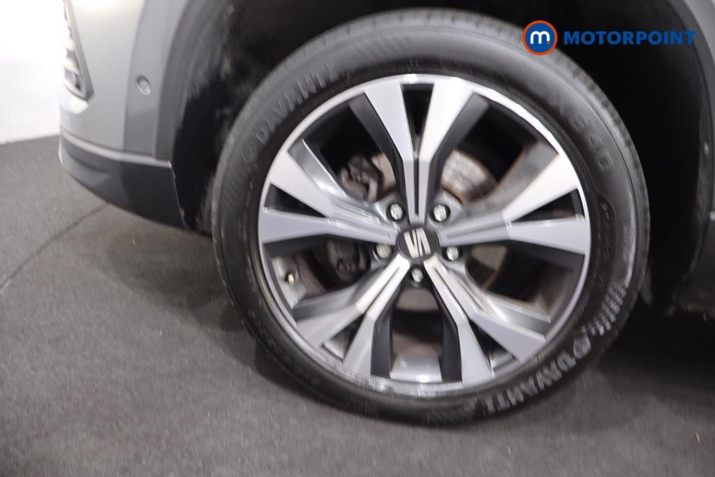 Seat Ateca Se Technology Automatic Petrol SUV - Stock Number (1647354) - 29th supplementary image