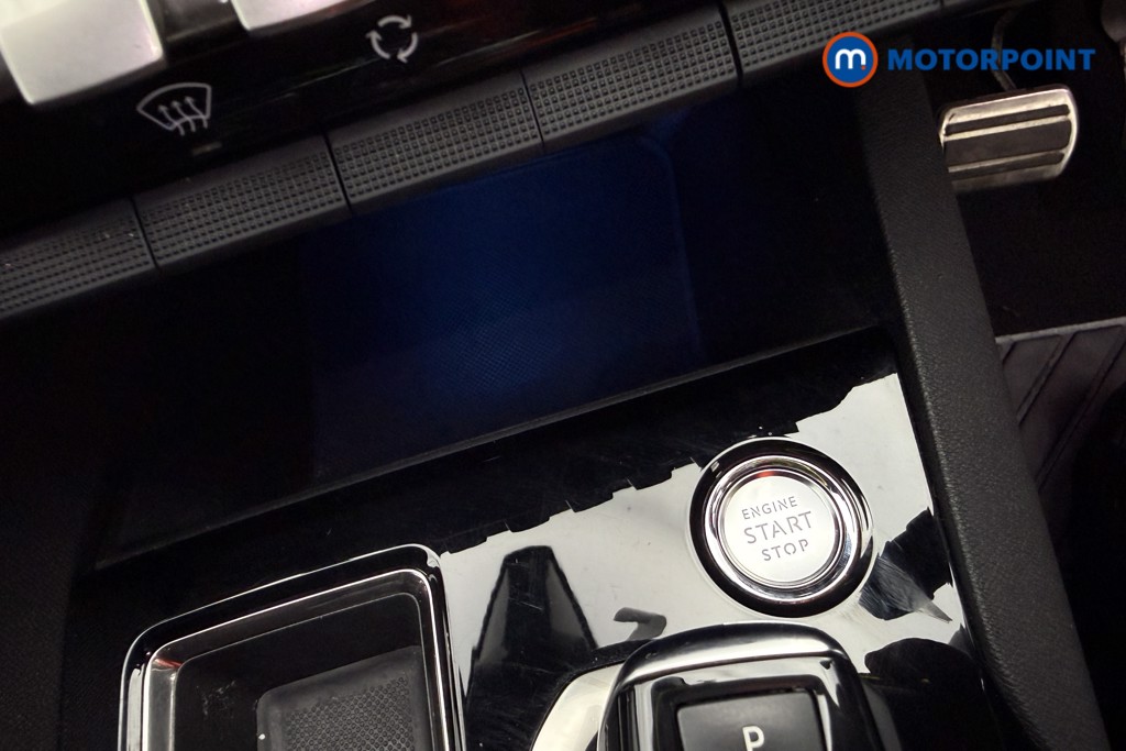 Peugeot 3008 GT Automatic Petrol SUV - Stock Number (1647608) - 9th supplementary image