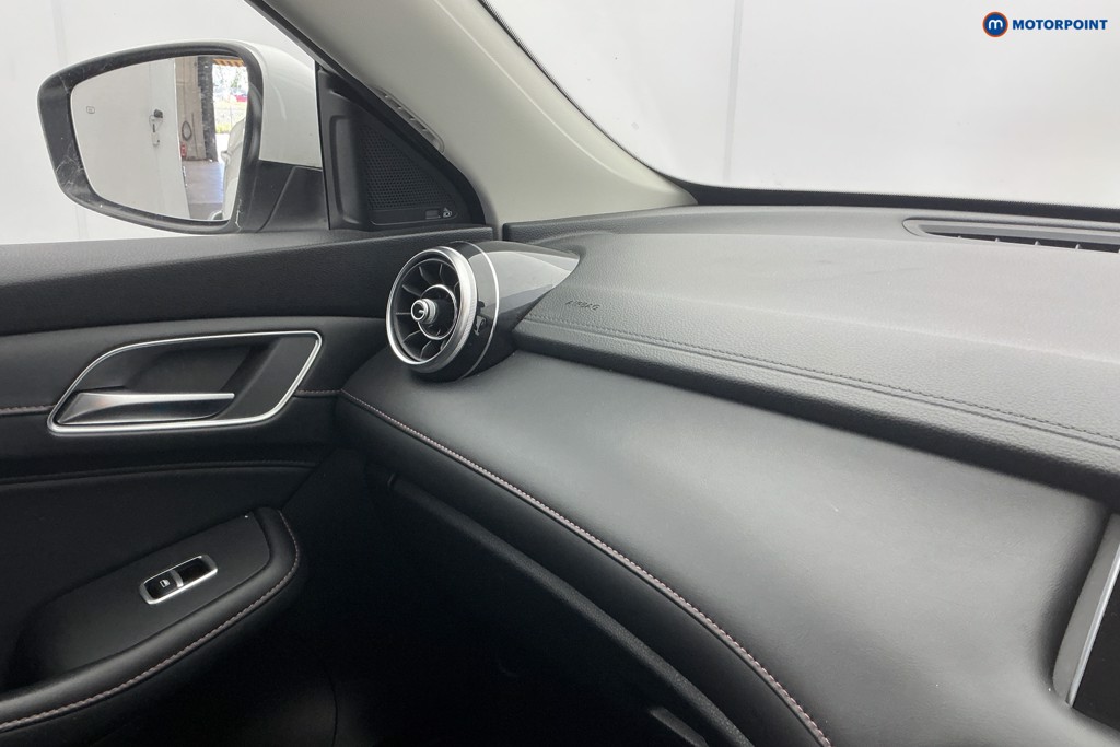 Mg Motor Uk HS Excite Manual Petrol SUV - Stock Number (1647702) - 14th supplementary image