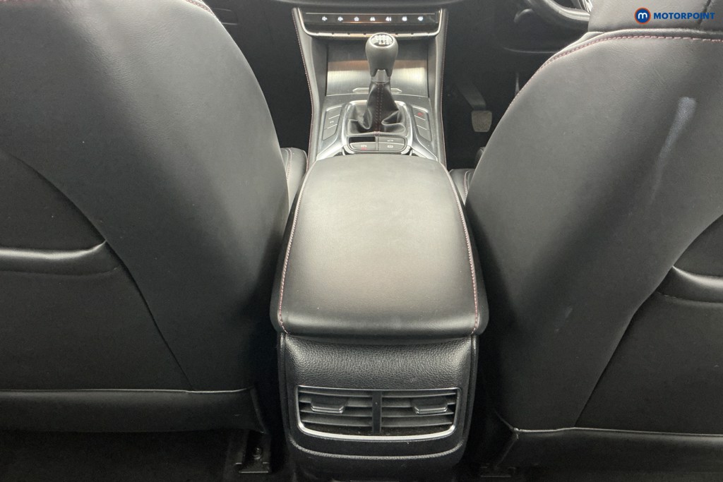 Mg Motor Uk HS Excite Manual Petrol SUV - Stock Number (1647702) - 19th supplementary image