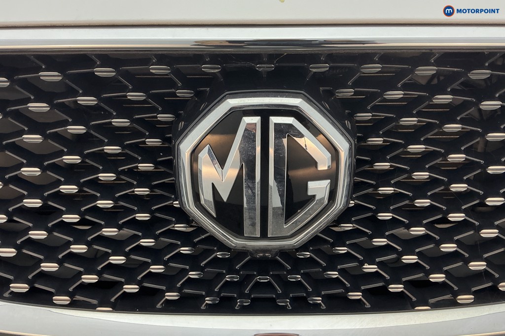 Mg Motor Uk HS Excite Manual Petrol SUV - Stock Number (1647702) - 23rd supplementary image