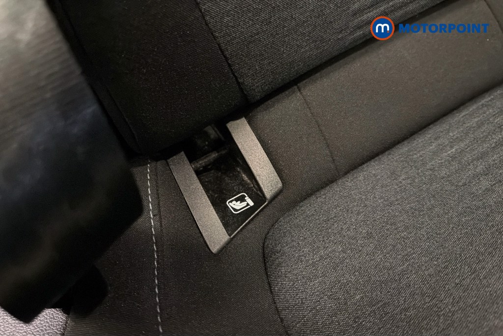 Ford Focus Active Manual Petrol Estate - Stock Number (1648253) - 29th supplementary image