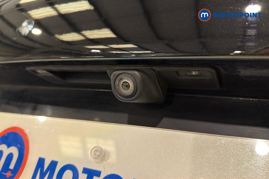 Ford Focus Active Manual Petrol Estate - Stock Number (1648253) - 36th supplementary image