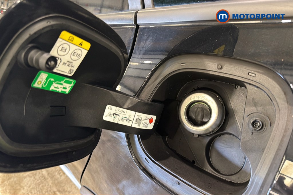 Ford Focus Active Manual Petrol Estate - Stock Number (1648253) - 41st supplementary image