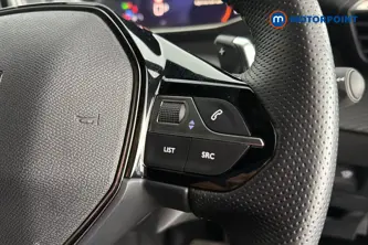 Peugeot 2008 GT Automatic Petrol SUV - Stock Number (1648505) - 3rd supplementary image