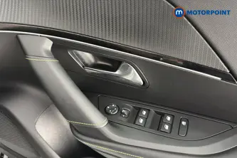 Peugeot 2008 GT Automatic Petrol SUV - Stock Number (1648505) - 19th supplementary image