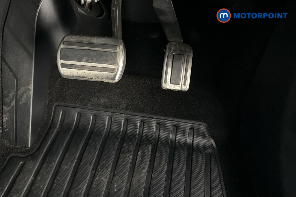 Peugeot 2008 GT Automatic Petrol SUV - Stock Number (1648505) - 24th supplementary image