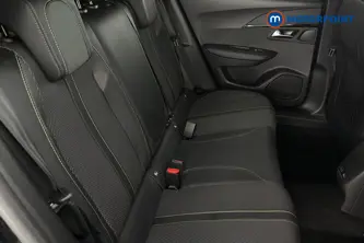 Peugeot 2008 GT Automatic Petrol SUV - Stock Number (1648505) - 25th supplementary image