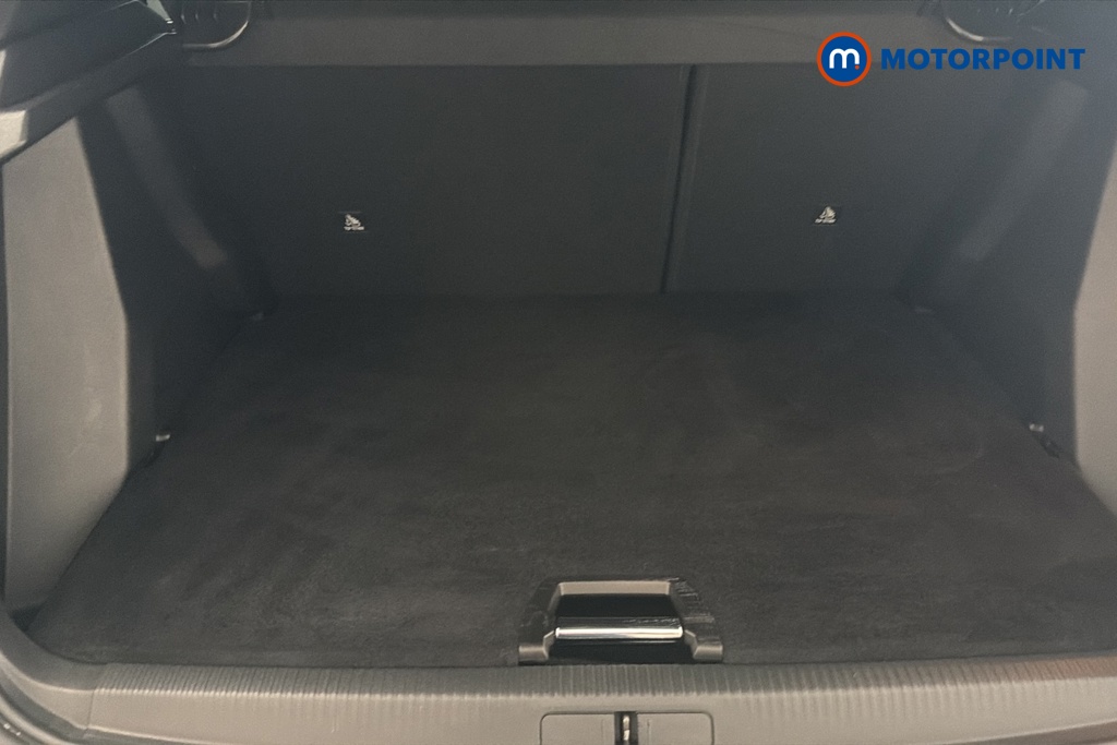 Peugeot 2008 GT Automatic Petrol SUV - Stock Number (1648505) - 30th supplementary image