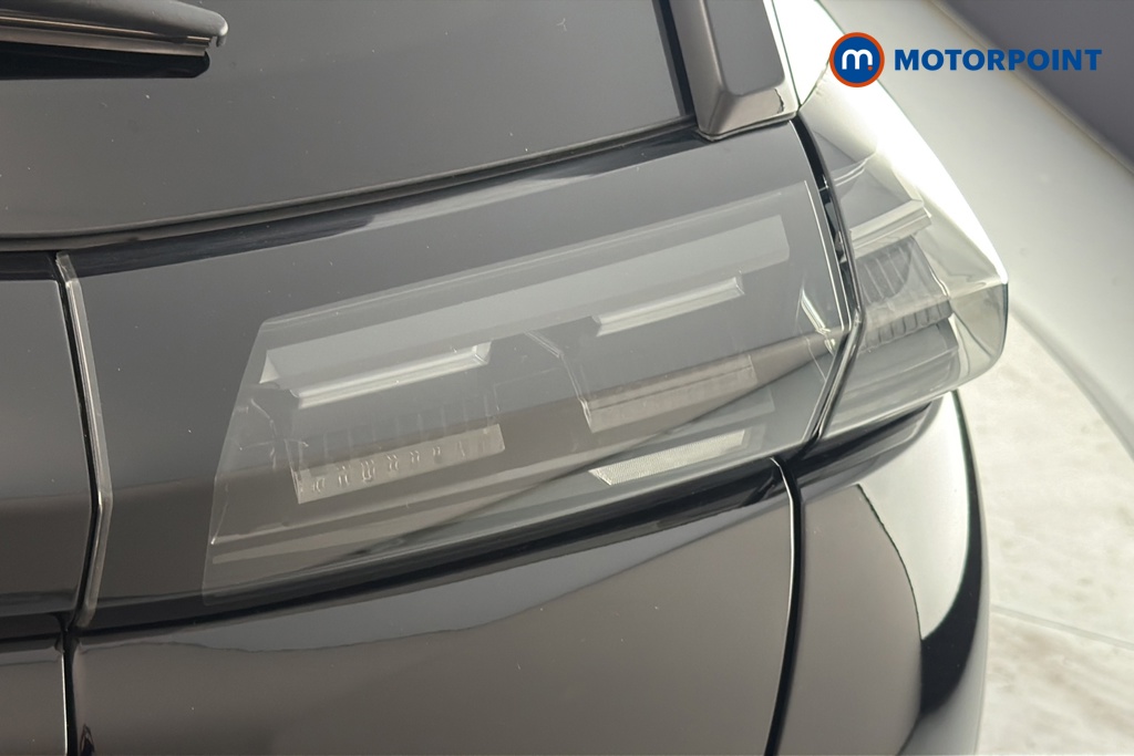 Peugeot 2008 GT Automatic Petrol SUV - Stock Number (1648505) - 36th supplementary image