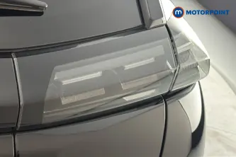 Peugeot 2008 GT Automatic Petrol SUV - Stock Number (1648505) - 36th supplementary image